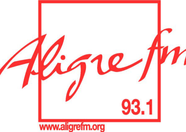 AligreWeb