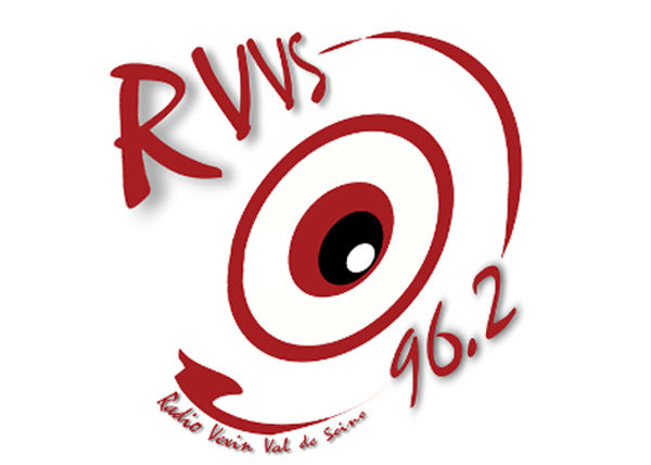 RVVSWeb