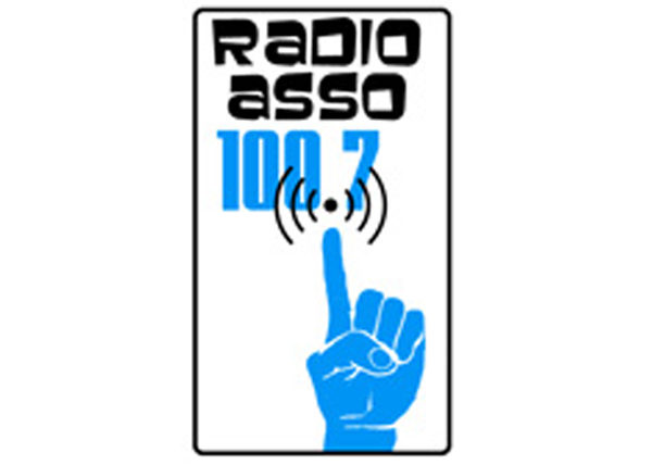 RadioAssoWeb