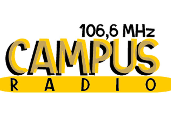 RadioCampusLilleWeb